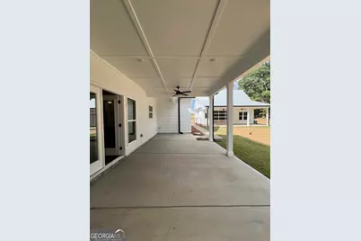 3050 Mahlon Smith Road, Social Circle, GA 30025 - Photo 33