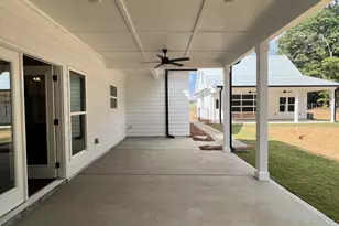 3050 Mahlon Smith Rd, Social Circle, GA 30025 - Photo 33