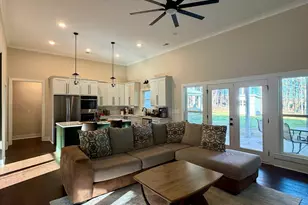 3050 Mahlon Smith Rd, Social Circle, GA 30025 - Photo 15