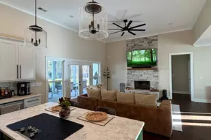 3050 Mahlon Smith Rd, Social Circle, GA 30025 - Photo 7