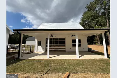 3050 Mahlon Smith Road, Social Circle, GA 30025 - Photo 5