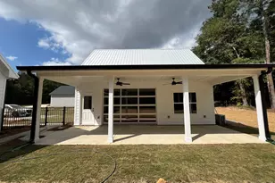 3050 Mahlon Smith Rd, Social Circle, GA 30025 - Photo 5