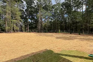 3050 Mahlon Smith Rd, Social Circle, GA 30025 - Photo 27