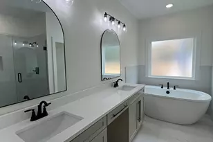 3050 Mahlon Smith Rd, Social Circle, GA 30025 - Photo 17