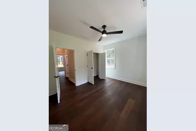 3050 Mahlon Smith Road, Social Circle, GA 30025 - Photo 19