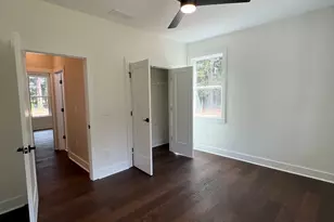 3050 Mahlon Smith Rd, Social Circle, GA 30025 - Photo 19