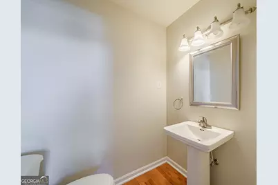 4010 Roswell Road #A4, Atlanta, GA 30342 - Photo 25