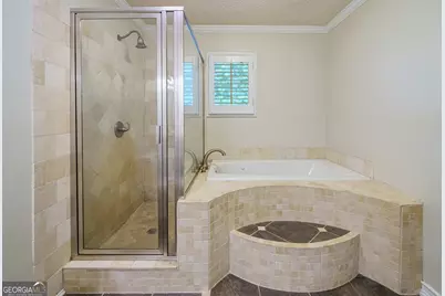 4010 Roswell Road #A4, Atlanta, GA 30342 - Photo 19