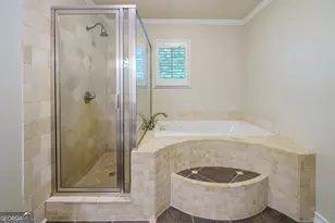 4010 Roswell Rd, Atlanta, GA 30342 - Photo 19