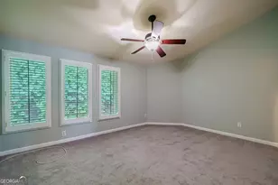 4010 Roswell Rd, Atlanta, GA 30342 - Photo 17