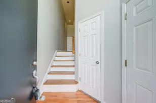 4010 Roswell Rd, Atlanta, GA 30342 - Photo 3