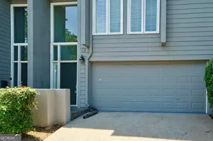 4010 Roswell Rd, Atlanta, GA 30342 - Photo 31