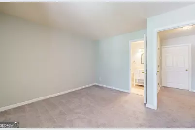 4010 Roswell Road #A4, Atlanta, GA 30342 - Photo 23