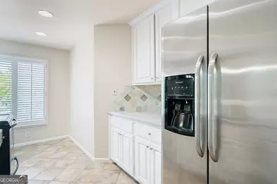 4010 Roswell Road #A4, Atlanta, GA 30342 - Photo 27