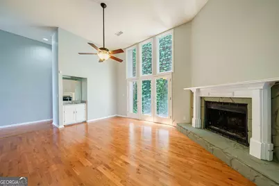 4010 Roswell Road #A4, Atlanta, GA 30342 - Photo 7