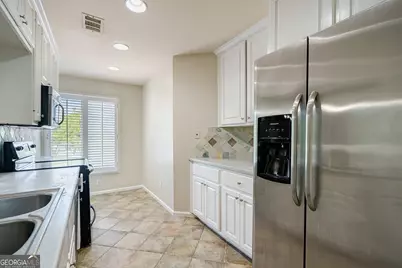 4010 Roswell Road #A4, Atlanta, GA 30342 - Photo 9