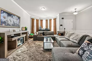 1700 Cadence St, Locust Grove, GA 30248 - Photo 17