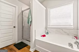 1700 Cadence St, Locust Grove, GA 30248 - Photo 41