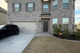 1700 Cadence St, Locust Grove, GA 30248 - Photo 3