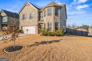 1700 Cadence St, Locust Grove, GA 30248 - Photo 13