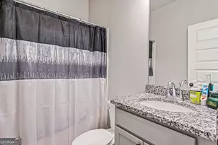 1700 Cadence St, Locust Grove, GA 30248 - Photo 23