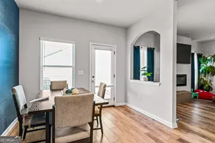 1700 Cadence St, Locust Grove, GA 30248 - Photo 29