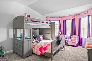 1700 Cadence St, Locust Grove, GA 30248 - Photo 35