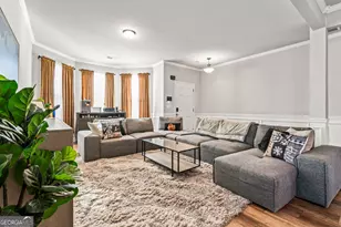 1700 Cadence St, Locust Grove, GA 30248 - Photo 19