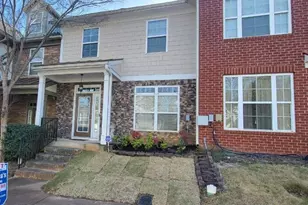 45 Newnan Lakes Dr, Newnan, GA 30263 - Photo 3