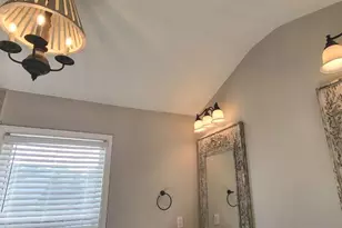 45 Newnan Lakes Dr, Newnan, GA 30263 - Photo 23