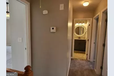 45 Newnan Lakes Drive, Newnan, GA 30263 - Photo 9