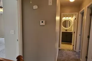 45 Newnan Lakes Dr, Newnan, GA 30263 - Photo 9