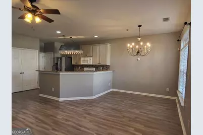 45 Newnan Lakes Drive, Newnan, GA 30263 - Photo 11