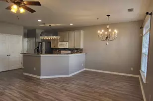 45 Newnan Lakes Dr, Newnan, GA 30263 - Photo 11