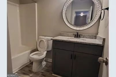 45 Newnan Lakes Drive, Newnan, GA 30263 - Photo 29