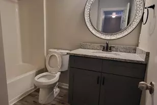 45 Newnan Lakes Dr, Newnan, GA 30263 - Photo 29