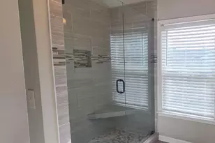 45 Newnan Lakes Dr, Newnan, GA 30263 - Photo 25