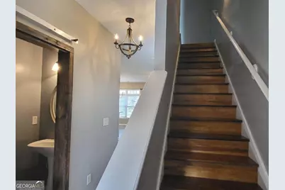 45 Newnan Lakes Drive, Newnan, GA 30263 - Photo 21