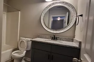 45 Newnan Lakes Dr, Newnan, GA 30263 - Photo 5