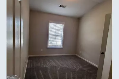 45 Newnan Lakes Drive, Newnan, GA 30263 - Photo 7