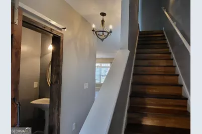 45 Newnan Lakes Drive, Newnan, GA 30263 - Photo 13