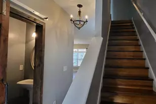 45 Newnan Lakes Dr, Newnan, GA 30263 - Photo 13