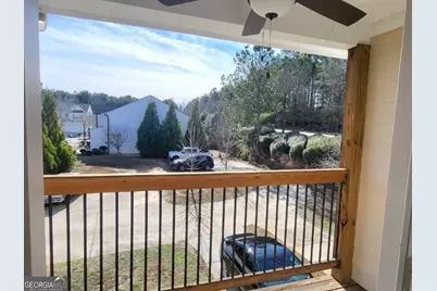 45 Newnan Lakes Drive, Newnan, GA 30263 - Photo 1