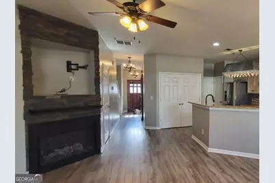 45 Newnan Lakes Drive, Newnan, GA 30263 - Photo 35