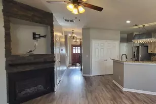 45 Newnan Lakes Dr, Newnan, GA 30263 - Photo 35