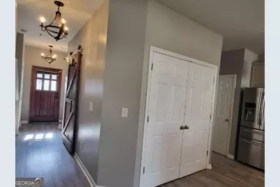 45 Newnan Lakes Drive, Newnan, GA 30263 - Photo 33