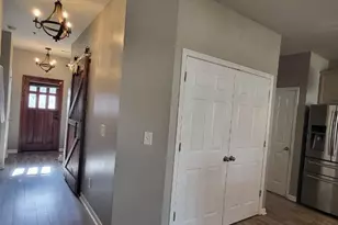 45 Newnan Lakes Dr, Newnan, GA 30263 - Photo 33