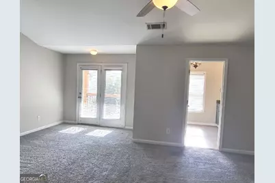 45 Newnan Lakes Drive, Newnan, GA 30263 - Photo 31