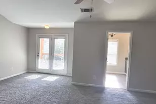 45 Newnan Lakes Dr, Newnan, GA 30263 - Photo 31