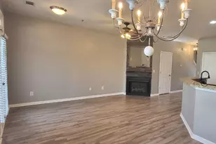 45 Newnan Lakes Dr, Newnan, GA 30263 - Photo 19